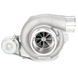 Garrett GTX2867R GEN II turbopolnilnik
