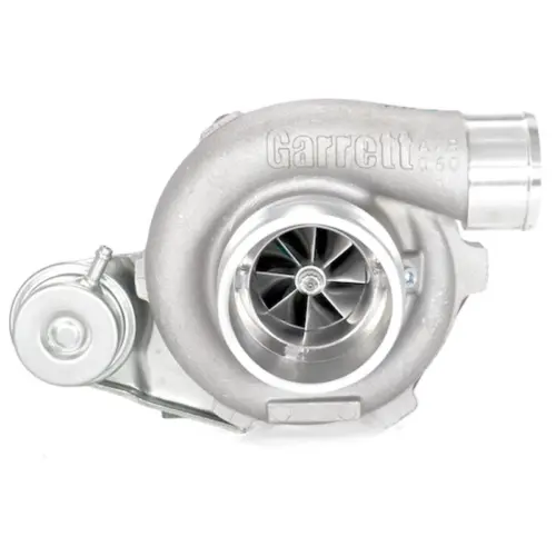 Garrett GTX2867R GEN II turbopunjač