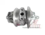 Garrett GTX2867R turbocharger (CHRA)
