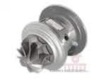 Garrett GTX2867R turbocharger (CHRA)