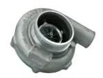 Garrett GTX2871R turbocharger (Supercore)