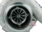 Garrett GTX2871R turbocharger (Supercore)