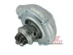 Garrett GTX2871R turbocharger (Supercore)