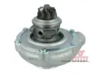 Garrett GTX2871R turbocharger (Supercore)