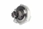 Garrett GTX2967R turbocharger (Supercore)