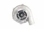 Garrett GTX2967R turbocharger (Supercore)