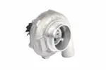 Garrett GTX2967R turbocharger (Supercore)