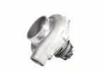 Garrett GTX2967R turbocharger (Supercore)