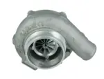 Garrett GTX2971R turbopunjač