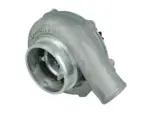 Garrett GTX2971R turbopunjač