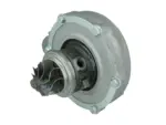 Garrett GTX2971R turbopunjač