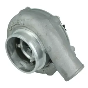 Garrett GTX2971R turbopolnilnik