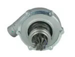 Garrett GTX2971R turbopunjač