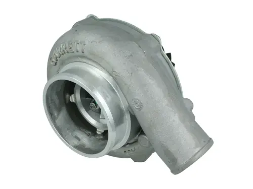 Garrett GTX2971R turbopunjač