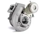 Garrett GTX2976R turbopunjač