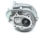 Garrett GTX2976R turbopunjač