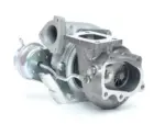 Garrett GTX2976R turbopunjač