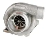 Garrett GTX3067R turbocharger