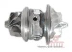 Garrett GTX3067R turbocharger