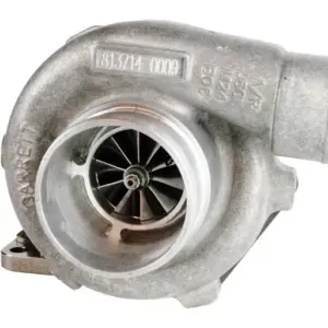 Garrett GTX3067R turbopolnilnik