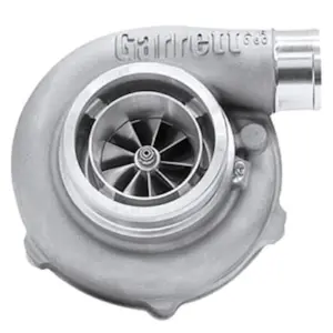 Garrett GTX3076R GEN II turbopolnilnik