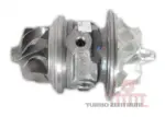 Garrett GTX3076R turbopunjač (CHRA)