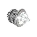 Garrett GTX3076R turbopunjač (CHRA)