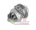 Garrett GTX3076R turbopunjač (CHRA)