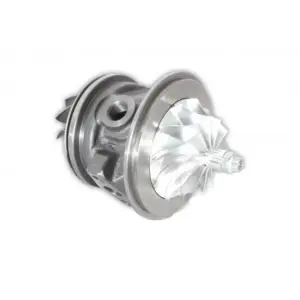 Garrett GTX3076R turbopolnilnik (CHRA)