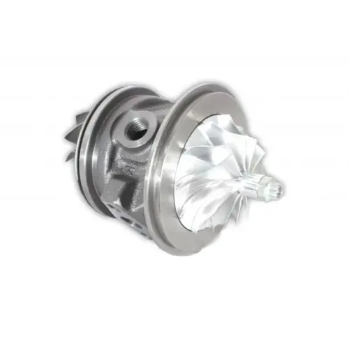 Garrett GTX3076R turbopunjač (CHRA)