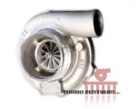 Garrett GTX3576R turbocharger (Supercore)