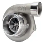 Garrett GTX3582R GEN II turbopolnilnik