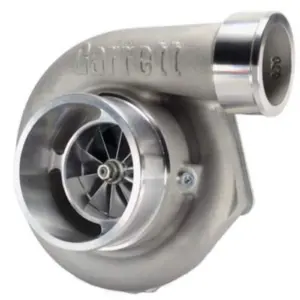 Garrett GTX3582R GEN II turbopolnilnik