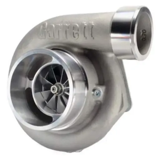 Garrett GTX3582R GEN II turbocharger
