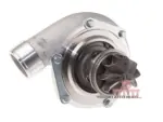 Garrett GTX3584R GEN II turbocharger (Complete Turbo)