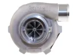 Garrett GTX3584R GEN II turbocharger (Complete Turbo)
