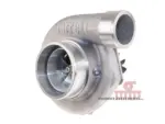 Garrett GTX3584R GEN II turbocharger (Complete Turbo)