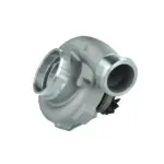 Garrett GTX4088R turbocharger (Supercore)