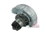 Garrett GTX4088R turbocharger (Supercore)