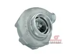 Garrett GTX4088R turbocharger (Supercore)