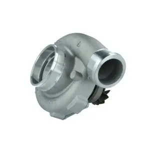 Garrett GTX4088R turbopolnilnik (Supercore)