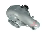 Garrett GTX4088R turbocharger (Supercore)
