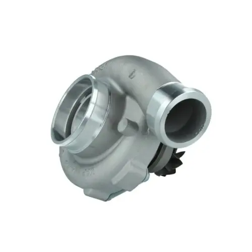 Garrett GTX4088R turbocharger (Supercore)
