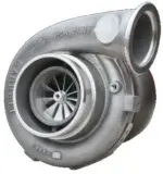 Garrett GTX4202R turbopolnilnik (Supercore)