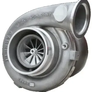 Garrett GTX4202R turbopolnilnik (Supercore)