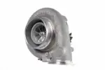 Garrett GTX4594R turbocharger (Supercore)