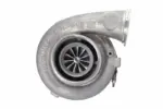 Garrett GTX4594R turbocharger (Supercore)