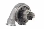 Garrett GTX4594R turbocharger (Supercore)
