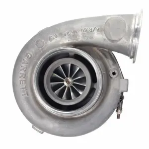 Garrett GTX4594R turbopolnilnik (Supercore)