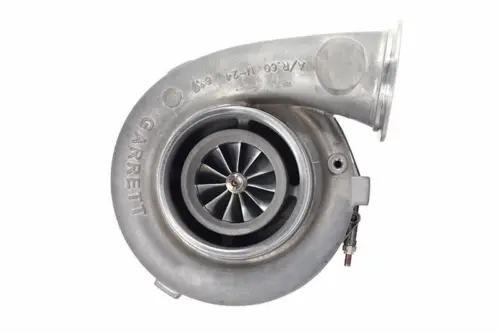 Garrett GTX4594R turbocharger (Supercore)
